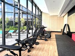 Piccadilly Grand (D8), Apartment #503671531